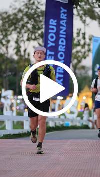 BIB:  <button type="button" onclick="openModal(27589349)" class="btn btn-primary btn-sm float-right" data-toggle="modal" data-target=".modal-high-quality">
                <i class="fa fa-download"></i> Download
                </button>